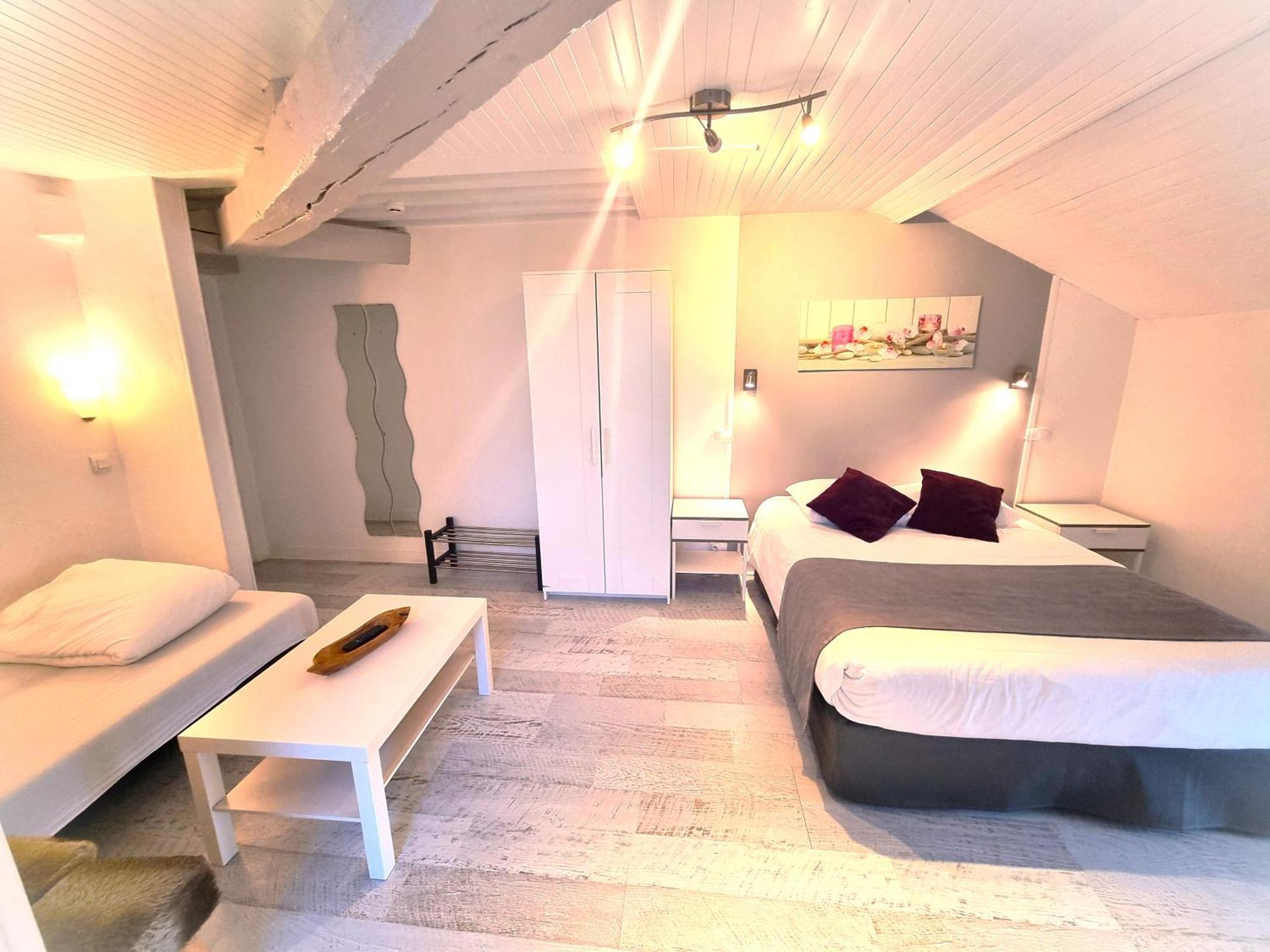 Hotel Le Bourgogne Cuiseaux Eksteriør bilde